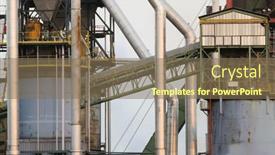  Presentation with tank - 