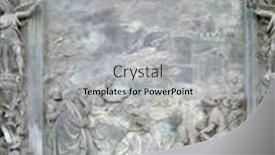  Presentation with jesus christ - Beautiful PPT layouts featuring pisa-italy-june-06-2015 backdrop and a light gray colored foreground