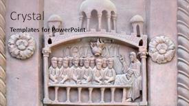  Presentation with last - 