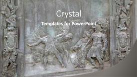  Presentation with jesus christ - 