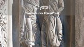  Presentation with arches - 