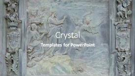  Presentation with jesus christ - 