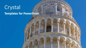  Presentation with zoom - 