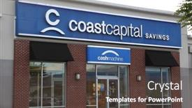  Presentation with membership - Beautiful PPT layouts featuring pitt-meadows-bc-canada-june backdrop and a tawny brown colored foreground