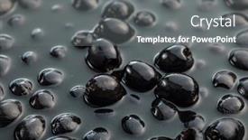  Presentation with pickle - 