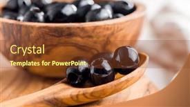  Presentation with spoon - 