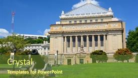  Presentation with pittsburgh - 