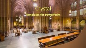  Presentation with pittsburgh - 