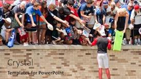  Presentation with fisher - 