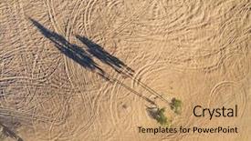  Presentation with legal medicine - Cool new PPT layouts with place in colorado to legal backdrop and a coral colored foreground