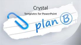  Presentation with grey - Theme enhanced with young beautiful sexy girl posing in jeans jacket and fashionable swimsuit studio shot background and a mint green colored foreground