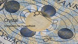  Presentation with mercury planet - Amazing slides having planet mercury - engraving detail of solar system backdrop and a  colored foreground