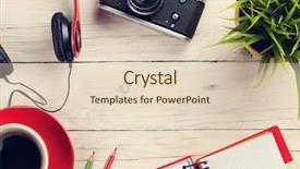  Presentation with space travel - Amazing PPT layouts having plant music - set of travel stuff camera backdrop and a lemonade colored foreground