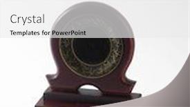  Presentation with plaque - Presentation with plaque-trophy-for-the-winner background and a white colored foreground