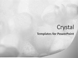 Premium Template for PowerPoint & Google Slides (jpljphhpk)