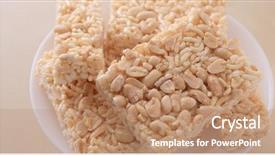  Presentation with traditional chinese funeral - Slide deck featuring plates spinning - rice crispy squares traditional chinese background and a coral colored foreground