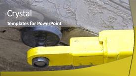  Presentation with november - Audience pleasing PPT layouts consisting of platform balance - kolomna russia -november 29 2017 backdrop and a gray colored foreground