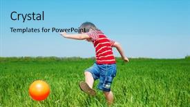  Presentation with aged - PPT theme consisting of computer screen and invoice with word commerce tax concept background and a gray colored foreground