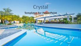  Presentation with resorts - 