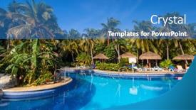  Presentation with resorts - 