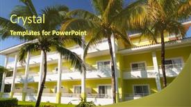  Presentation with hotels - 