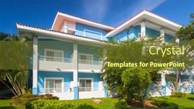  Presentation with hotels - 