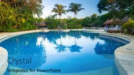  Presentation with resorts - 