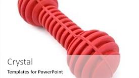  Presentation with bone - 