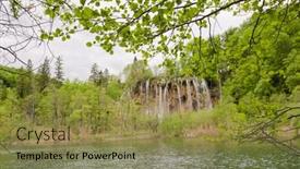  Presentation with croatia - 