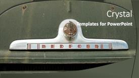  Presentation with brand logo - PPT layouts featuring pljevlja-montenegro-august-02-2016 background and a dark gray colored foreground