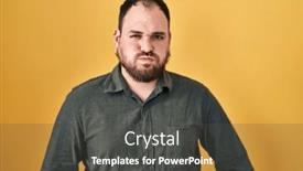  Presentation with puffing - 