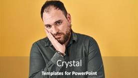  Presentation with depression - 