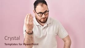  Presentation with italian - 