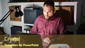  Presentation with lips - 