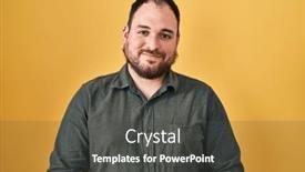  Presentation with optimistic - 