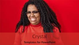  Presentation with welcome - 