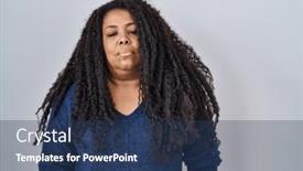  Presentation with simple - 