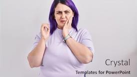  Presentation with illness - 