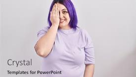  Presentation with emotion - 