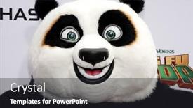  Presentation with january - 