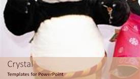  Presentation with january - 