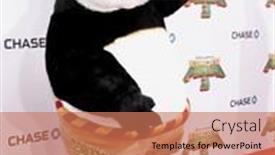  Presentation with january - 