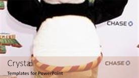  Presentation with january - 