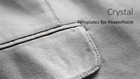  Presentation with custom - 