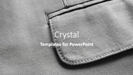  Presentation with custom - 