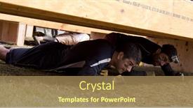  Presentation with manor - 