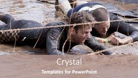  Presentation with manor - 