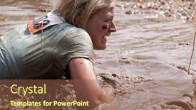  Presentation with manor - 