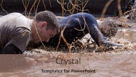  Presentation with manor - 