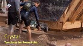  Presentation with manor - 